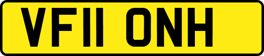 VF11ONH