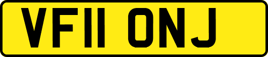 VF11ONJ