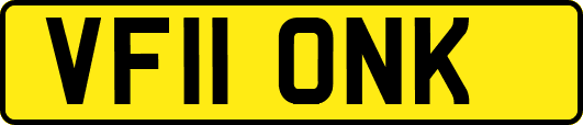 VF11ONK