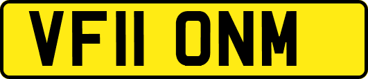 VF11ONM