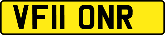 VF11ONR