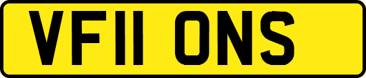 VF11ONS