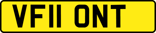 VF11ONT