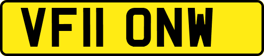 VF11ONW