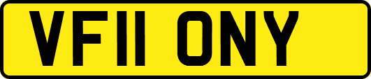VF11ONY