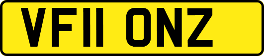 VF11ONZ