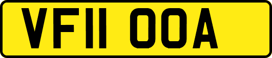 VF11OOA