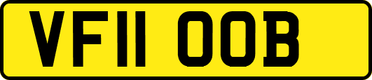 VF11OOB