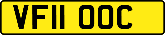 VF11OOC