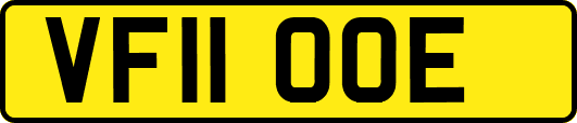 VF11OOE