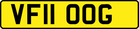 VF11OOG