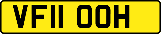VF11OOH