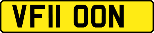 VF11OON