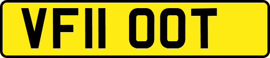 VF11OOT