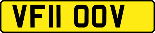 VF11OOV