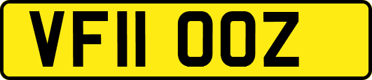 VF11OOZ
