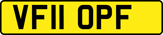 VF11OPF