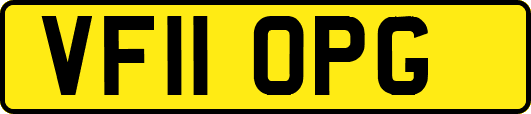 VF11OPG