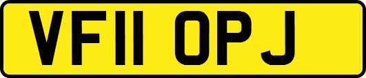 VF11OPJ