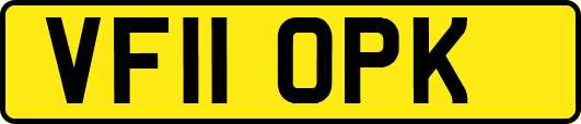 VF11OPK