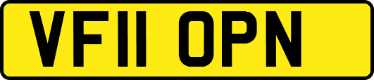 VF11OPN