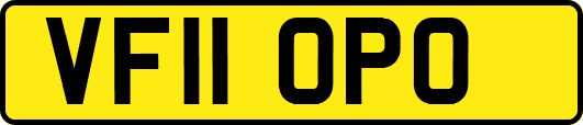 VF11OPO
