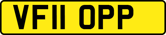 VF11OPP