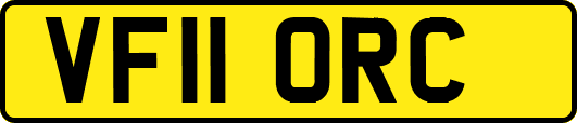 VF11ORC