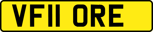 VF11ORE