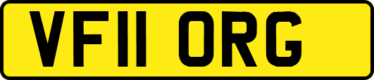 VF11ORG