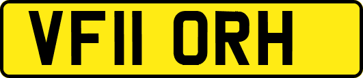 VF11ORH