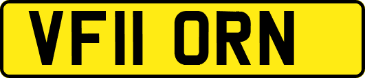 VF11ORN