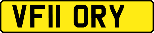 VF11ORY