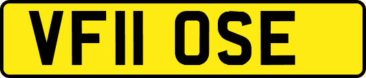 VF11OSE