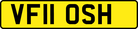 VF11OSH