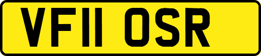 VF11OSR