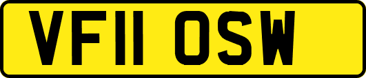 VF11OSW
