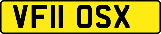 VF11OSX
