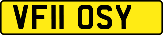VF11OSY