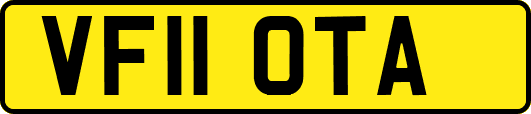 VF11OTA