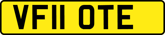 VF11OTE