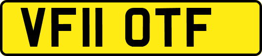 VF11OTF