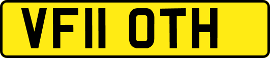 VF11OTH