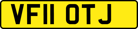 VF11OTJ