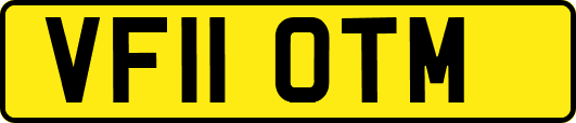 VF11OTM