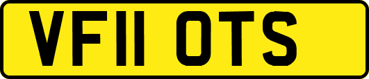 VF11OTS