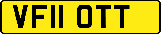 VF11OTT