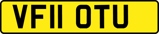 VF11OTU