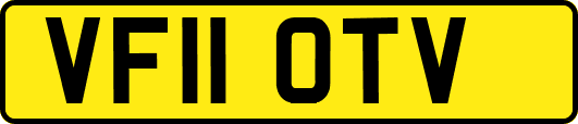 VF11OTV