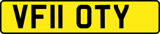 VF11OTY